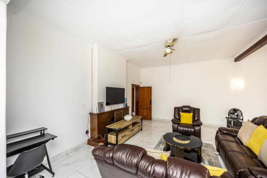 3 Bedroom Property for Sale in Cambridge Eastern Cape